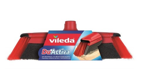 VILEDA SZCZOTKA DUACTIVA WKŁAD VILEDA