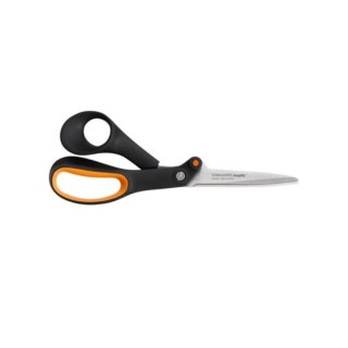 HARDWARE AMPLIFY NOŻYCE 21 CM FISKARS