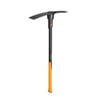 HARDWARE KILOF L 5 LB/36' FISKARS