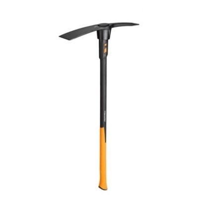 HARDWARE KILOF L 5 LB/36' FISKARS