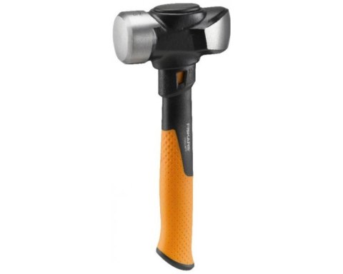 HARDWARE MŁOT L 8 LB/36'' FISKARS