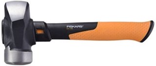 HARDWARE MŁOT M 3 LB/11'' FISKARS