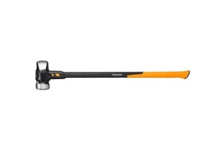 HARDWARE MŁOT WYBURZENIOWY DWURĘCZNY XL 10 LB/36' 5,6KG FISKARS