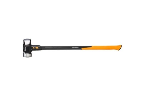 HARDWARE MŁOT WYBURZENIOWY DWURĘCZNY XL 10 LB/36' 5,6KG FISKARS