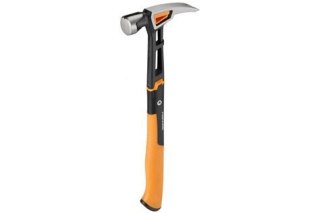 HARDWARE MŁOTEK XL 20OZ/15.5'' FISKARS