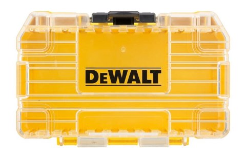 MAŁA SKRZYNKA TOUGHCASE DEWALT