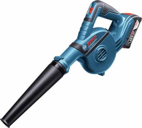 DMUCHAWA GBL 18V-120 0*AH BOSCH