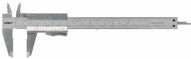 SUWMIARKA KIESZONKOWA 200MM LIMIT