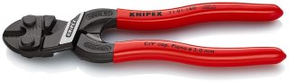 SZCZYPCE TNĄCE PRZEGUBOWE COBOLT 160MM KNIPEX