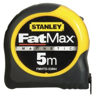 MIARA FATMAX BLADE ARMOR 5M/32MM Z MAGNESEM STANLEY