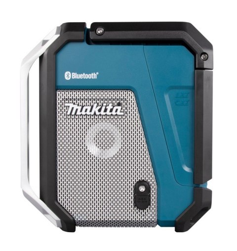 ODBIORNIK RADIOWY BLUETOOTH, SUBWOOFER MAKITA