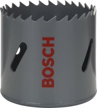 PIŁA OTWORNICA BIMETAL 56MM BOSCH