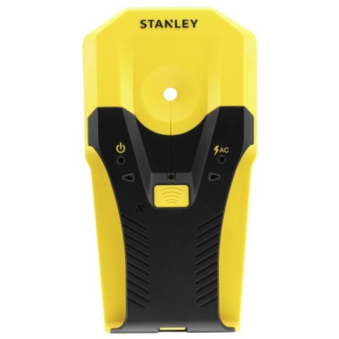 WYKRYWACZ PROFILI S160 STANLEY