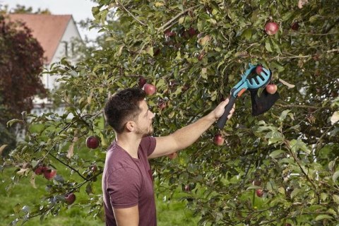 ZBIERAK DO OWOCÓW -CS GARDENA