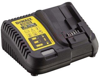 ŁADOWARKA XR 10.8V-18V 4.0A DEWALT