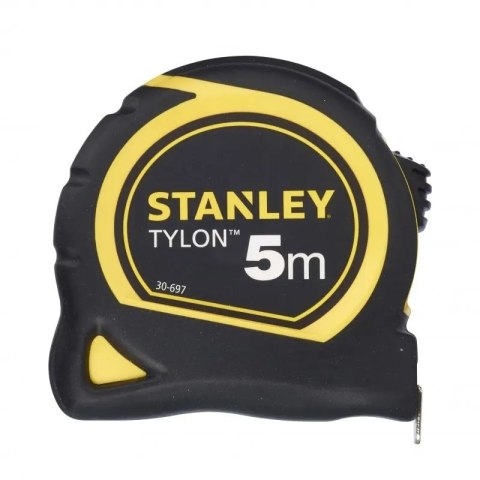 MIARA STANLEY TYLON METRYCZNO 5M/19MM [L] STANLEY