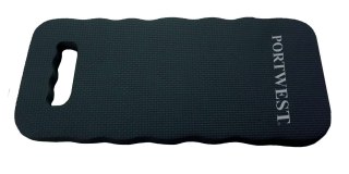 PODKŁADKA POD KOLANA KNEELING PAD PORTWEST