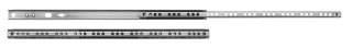 PROWADNICA KULKOWA H=17 L-342MM XP, KPL. - 2 SZT. UN