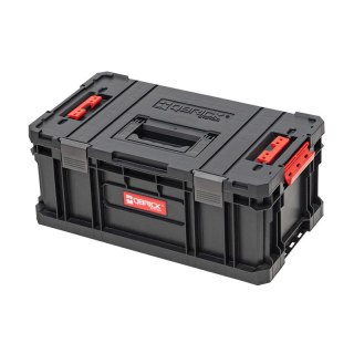 SKRZYNKA NARZĘDZIOWA QBRICK TWO TOOLBOX PLUS VARIO QBRICK