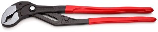 SZCZYPCE DO RUR COBRA XXL 560MM KNIPEX