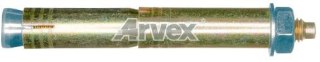 KOŁEK STALOWY 14*400/M10 2075.2019 UN
