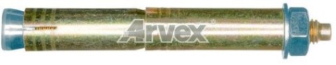 KOŁEK STALOWY 14*400/M10 2075.2019 UN KOŁEK STALOWY 14*400/M10 2075.2019 UN