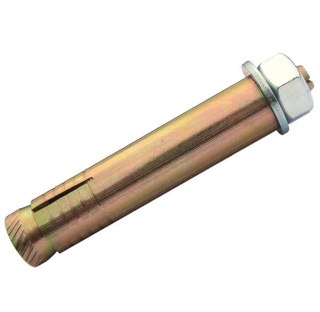 KOŁEK STALOWY 14*80/M10 2075.2011 UN