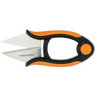 NOŻYCZKI DO ZIÓŁ SP220 SOLID FISKARS