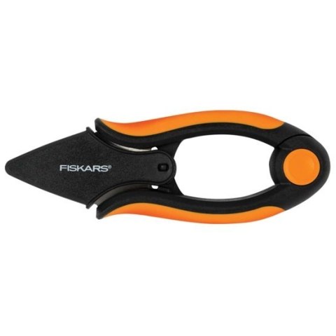 NOŻYCZKI DO ZIÓŁ SP220 SOLID FISKARS