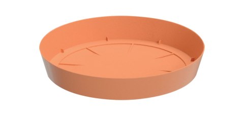 PODSTAWKA LOFLY SAUCER - TERAKOTA PROSPERPLAST