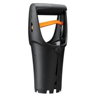 SADZARKA SOLID FISKARS