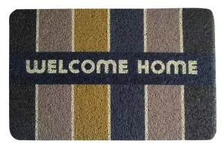 WYCIERACZKA SPAGETTI-WELCOME HOME 05 40*60 UN