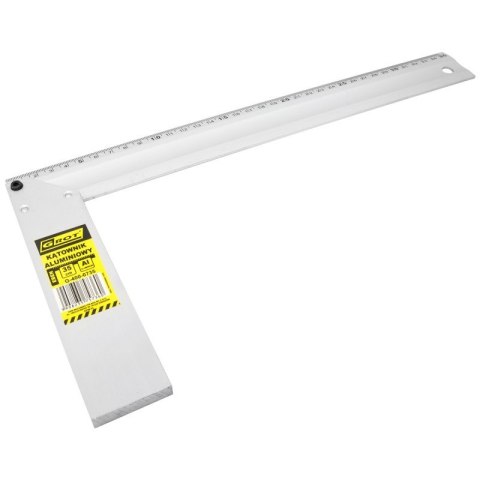 KĄTOWNIK BUDOWLANY ALUMINIOWY EBEN 350MM GROT KĄTOWNIK BUDOWLANY ALUMINIOWY EBEN 350MM GROT