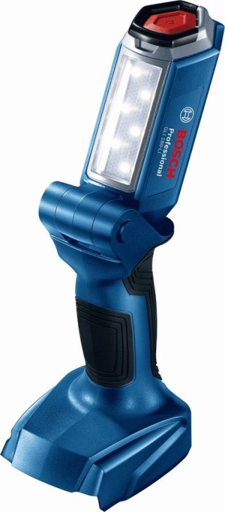 LATARKA AKUMULATOROWA GLI 18V-300 BOSCH