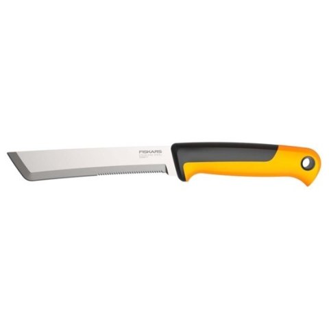 NÓŻ DO ZBIORU X-SERIES K82 FISKARS