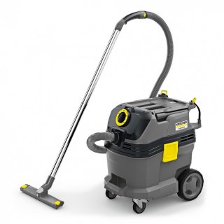 ODKURZACZ UNIWESALNY NT 30/1 TACT L *EU KARCHER