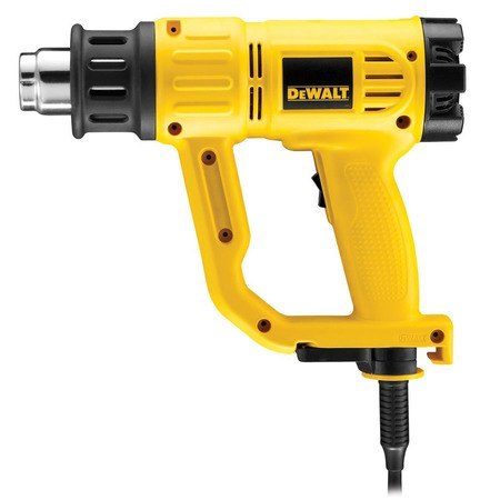 OPALARKA 2000W DEWALT