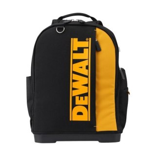 PLECAK NARZĘDZIOWY 40L DEWALT