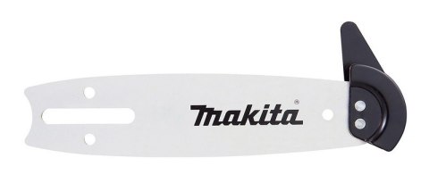 PROWADNICA ŁAŃCUCHA 16CM 1.3MM 1/4'' MAKITA