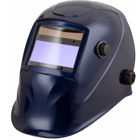 PRZYŁBICA AUTOMATYCZNA APS-510G BLUE IDEAL