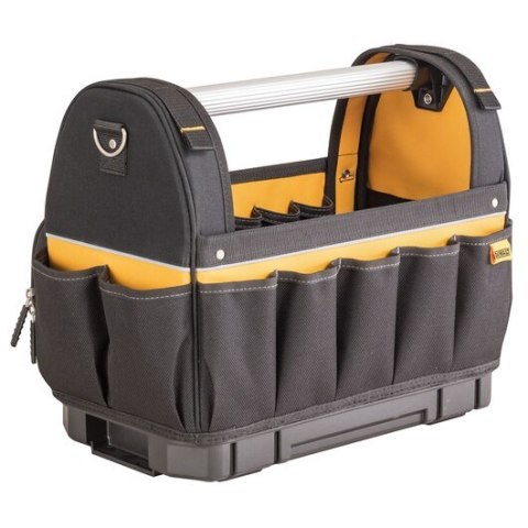 TORBA SOFT BAG OTWARTA TSTAK DEWALT