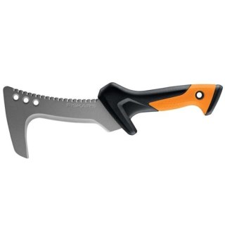 WIELOFUNKCYJNY NÓŻ DO GAŁĘZI 42CM FISKARS