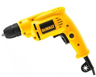 WIERTARKA BEZ UDARU 550W DEWALT