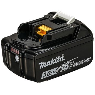 AKUMULATOR BL1830B LI-LON 18V 3.0AH MAKITA