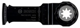 BRZESZCZOT HCS DO CIĘCIA PAIZ 32 EPC WOOD STARLOCK PLUS BOSCH