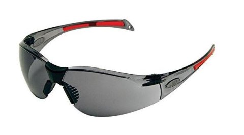 JSP OKULARY OCHRONNE STEALTH 8000 PRZYCIEMNIANE UN