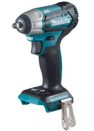 KLUCZ UDAROWY AKUMULATOROWY 3/8'' 190NM 18V 0*AH MAKITA