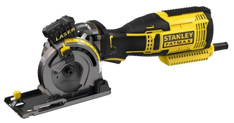 MULTI PILARKA 650W 89MM STANLEY