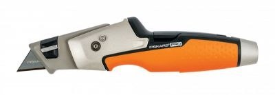 NÓŻ MALARSKI CARBONMAX FISKARS