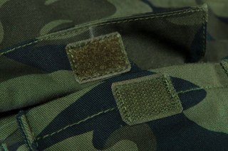 OGRODNICZKI ROBOCZE CAMO L NEO